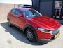 Mazda CX-30 Skyactiv-G 122pk Aut Mild Hybrid Comfort