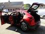 Mazda CX-30 Skyactiv-G 122pk Aut Mild Hybrid Comfort