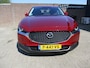 Mazda CX-30 Skyactiv-G 122pk Aut Mild Hybrid Comfort