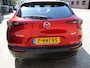 Mazda CX-30 Skyactiv-G 122pk Aut Mild Hybrid Comfort