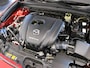 Mazda CX-30 Skyactiv-G 122pk Aut Mild Hybrid Comfort