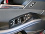 Mazda CX-30 Skyactiv-G 122pk Aut Mild Hybrid Comfort