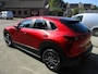 Mazda CX-30 Skyactiv-G 122pk Aut Mild Hybrid Comfort