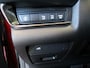 Mazda CX-30 Skyactiv-G 122pk Aut Mild Hybrid Comfort