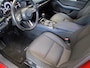 Mazda CX-30 Skyactiv-G 122pk Aut Mild Hybrid Comfort