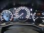 Mazda CX-30 Skyactiv-G 122pk Aut Mild Hybrid Comfort