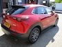 Mazda CX-30 Skyactiv-G 122pk Aut Mild Hybrid Comfort