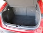 Mazda CX-30 Skyactiv-G 122pk Aut Mild Hybrid Comfort