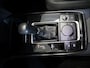 Mazda CX-30 Skyactiv-G 122pk Aut Mild Hybrid Comfort