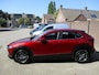 Mazda CX-30 Skyactiv-G 122pk Aut Mild Hybrid Comfort