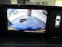 Mazda CX-30 Skyactiv-G 122pk Aut Mild Hybrid Comfort