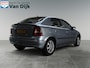Opel Astra 1.6-16V Njoy Handel/Export/ geen apk