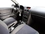 Opel Astra 1.6-16V Njoy Handel/Export/ geen apk