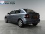 Opel Astra 1.6-16V Njoy Handel/Export/ geen apk