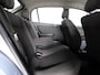 Opel Astra 1.6-16V Njoy Handel/Export/ geen apk