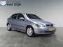 Opel Astra 1.6-16V Njoy Handel/Export/ geen apk