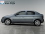 Opel Astra 1.6-16V Njoy Handel/Export/ geen apk