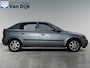 Opel Astra 1.6-16V Njoy Handel/Export/ geen apk