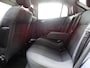 Opel Astra 1.6-16V Njoy Handel/Export/ geen apk