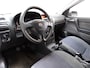 Opel Astra 1.6-16V Njoy Handel/Export/ geen apk