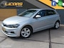 Volkswagen Polo 1.0 TSI DSG/aut. Comfortline ECC/NAVI/CARPLAY/DAB