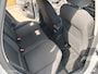 Volkswagen Polo 1.0 TSI DSG/aut. Comfortline ECC/NAVI/CARPLAY/DAB