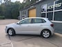 Volkswagen Polo 1.0 TSI DSG/aut. Comfortline ECC/NAVI/CARPLAY/DAB