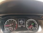 Volkswagen Polo 1.0 TSI DSG/aut. Comfortline ECC/NAVI/CARPLAY/DAB