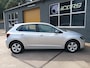 Volkswagen Polo 1.0 TSI DSG/aut. Comfortline ECC/NAVI/CARPLAY/DAB