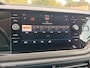 Volkswagen Polo 1.0 TSI DSG/aut. Comfortline ECC/NAVI/CARPLAY/DAB