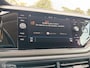 Volkswagen Polo 1.0 TSI DSG/aut. Comfortline ECC/NAVI/CARPLAY/DAB