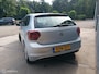 Volkswagen Polo 1.0 TSI DSG/aut. Comfortline ECC/NAVI/CARPLAY/DAB