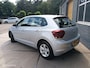 Volkswagen Polo 1.0 TSI DSG/aut. Comfortline ECC/NAVI/CARPLAY/DAB