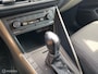 Volkswagen Polo 1.0 TSI DSG/aut. Comfortline ECC/NAVI/CARPLAY/DAB