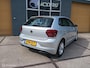 Volkswagen Polo 1.0 TSI DSG/aut. Comfortline ECC/NAVI/CARPLAY/DAB