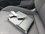 Volkswagen Polo 1.0 TSI DSG/aut. Comfortline ECC/NAVI/CARPLAY/DAB
