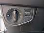 Volkswagen Polo 1.0 TSI DSG/aut. Comfortline ECC/NAVI/CARPLAY/DAB
