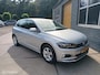 Volkswagen Polo 1.0 TSI DSG/aut. Comfortline ECC/NAVI/CARPLAY/DAB