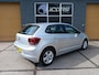 Volkswagen Polo 1.0 TSI DSG/aut. Comfortline ECC/NAVI/CARPLAY/DAB