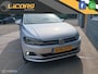 Volkswagen Polo 1.0 TSI DSG/aut. Comfortline ECC/NAVI/CARPLAY/DAB