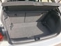 Volkswagen Polo 1.0 TSI DSG/aut. Comfortline ECC/NAVI/CARPLAY/DAB