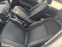 Volkswagen Polo 1.0 TSI DSG/aut. Comfortline ECC/NAVI/CARPLAY/DAB