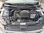 Volkswagen Polo 1.0 TSI DSG/aut. Comfortline ECC/NAVI/CARPLAY/DAB