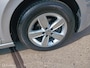 Volkswagen Polo 1.0 TSI DSG/aut. Comfortline ECC/NAVI/CARPLAY/DAB