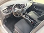 Volkswagen Polo 1.0 TSI DSG/aut. Comfortline ECC/NAVI/CARPLAY/DAB