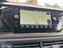 Volkswagen Polo 1.0 TSI DSG/aut. Comfortline ECC/NAVI/CARPLAY/DAB