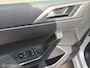 Volkswagen Polo 1.0 TSI DSG/aut. Comfortline ECC/NAVI/CARPLAY/DAB