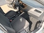 Volkswagen Polo 1.0 TSI DSG/aut. Comfortline ECC/NAVI/CARPLAY/DAB
