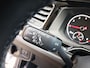 Volkswagen Polo 1.0 TSI DSG/aut. Comfortline ECC/NAVI/CARPLAY/DAB