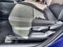 Toyota Yaris Cross 1.5 Hybrid First Edition